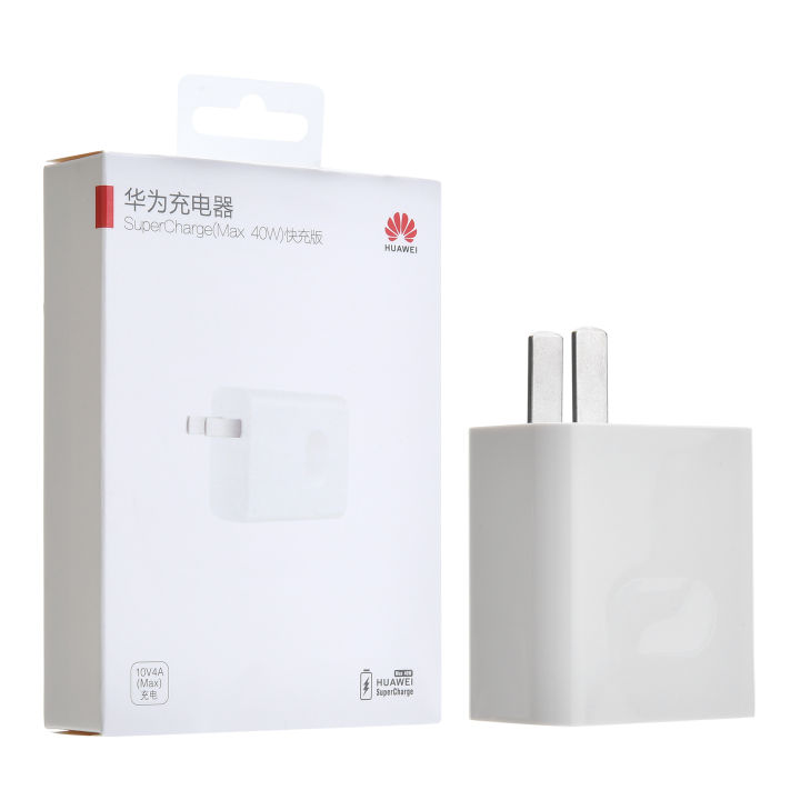 หัวชาร์จ-หัวเหว่ย-สายชาร์จ-หัวเหว่ย-5a-ของแท้-100-original-huawei-supercharger-ของแท้-รองรับ-mate9-mate9pro-p10-p10plus-p20-p20pro-p30-p30pro-mate20-mate-20pro-มีการรับประกัน-1-ปี