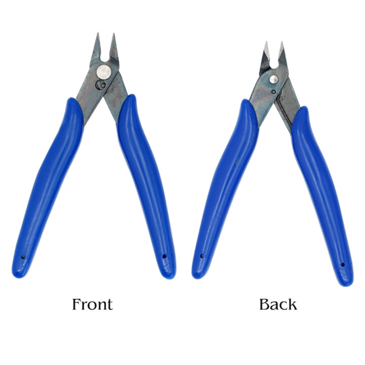 ทันตกรรม-ligature-คีมตัดสำหรับวงยางสแตนเลสทันตแพทย์บางลวดตัด-forcep-ทันตกรรมจัดฟันทันตกรรมเครื่องมือ