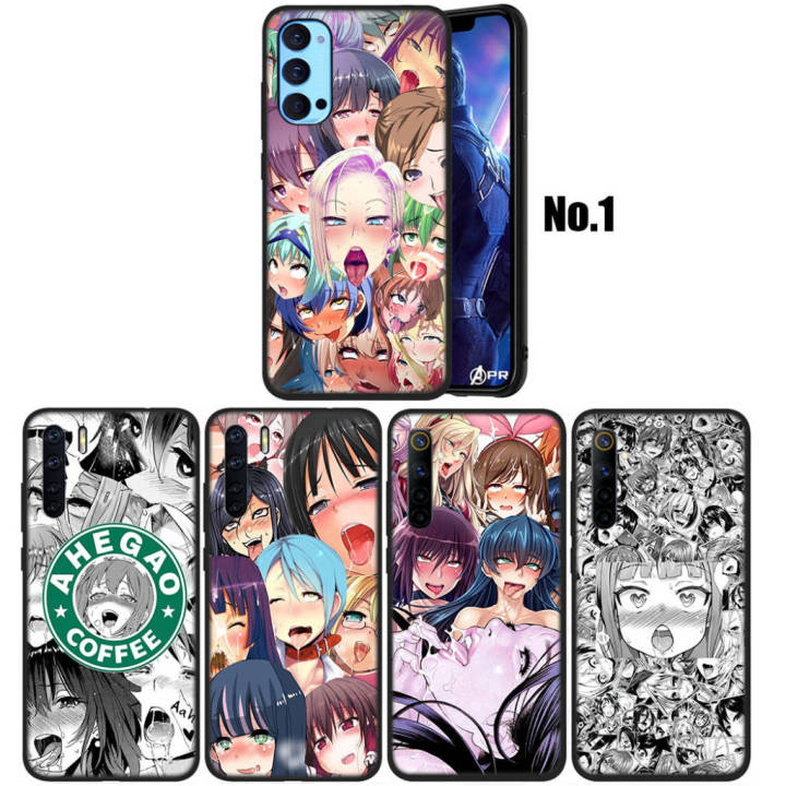 wa96-wife-ahegao-girl-อ่อนนุ่ม-fashion-ซิลิโคน-trend-phone-เคสโทรศัพท์-ปก-หรับ-oppo-find-x3-lite-f19-pro-plus-a74-a95-neo