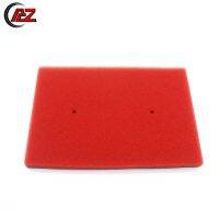 สำหรับ KAWASAKI Ninja Ninja EX250R Z250R 300รถจักรยานยนต์ทำความสะอาดดัดแปลง High-Flow Air FILTER sponge