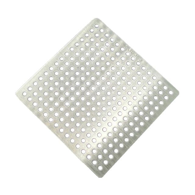 stainless-steel-square-floor-drains-net-cover-drain-hole-shower-hair-catcher-filter-stopper-kitchen-bathroom-hardware-parts-by-hs2023