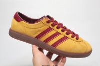 Adidas mens and womens skateboard shoes fashion and casual MALMO