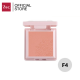 BSC DIVA ABSOLUTE BLUSHER สี F4