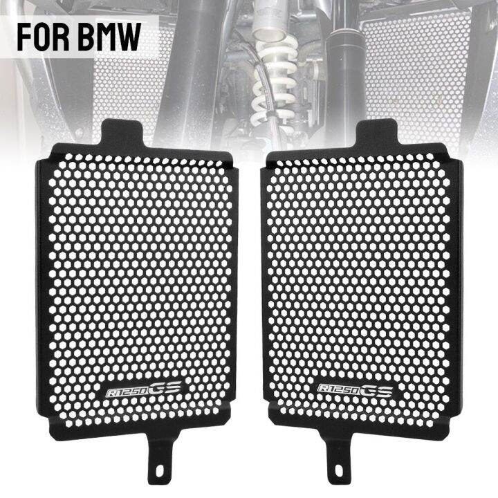 motorcycle-radiator-grille-guard-for-bmw-r1250gs-r-1250-gs-r1200gs-adventure-exclusive-te-rallye-2019-2020-2021-protective-cover