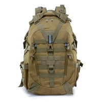 Military Camping Backpack Men Travel Bags Tactical Molle Climbing Rucksack Hiking Bag Outdoor Camo backpack Drop shipping