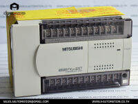 PLC MODEL:FX2N-32ET-ESS/UL [MITSUBISHI]