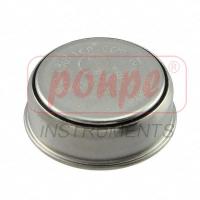 DS1921G / Maxim Integrated IBUTTON DATALOGGER