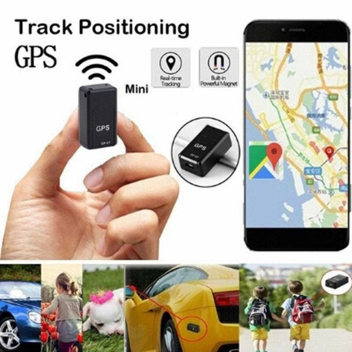 ready-stock-gf07-magnetic-mini-vehicle-gps-tracker-gsm-gprs-real-time-tracking-device