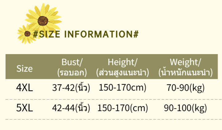 ชุดว่ายน้ำคนอ้วน-ชุดว่ายน้ำวันพีช-70-100kg-ชุดว่ายน้ำ-เดรส-ชุดว่ายน้ำสาวอวบ