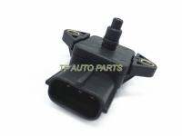 แผนที่ Intake Air Pressure Sensor สำหรับ S-Ubaru Outback Impreza 2000-2004 OEM 22627-AA130 079800-4830 22627AA130 0798004830