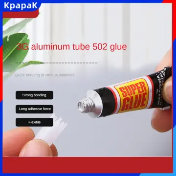 Colour UV Glue Epoxy Resin Curable Glue Hard Type Glue Craft