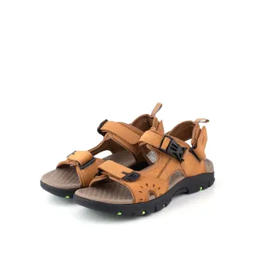 Sandal hummer sale