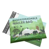 50PcsLot Packaging Bag DiamondHalloweenPortable Courier Bag Cartoon Anime Poly Mailers Self Seal Plastic Mailing Envelope Bag
