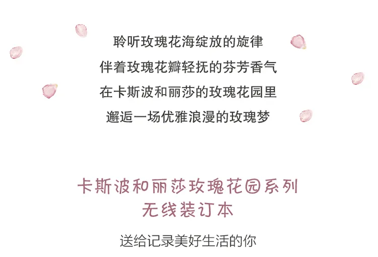 CASPO-001難易度受験料