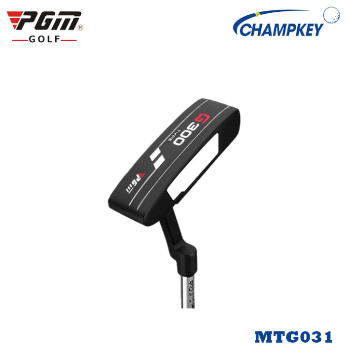 champkey-ไม้กอล์ฟครบชุด-mtg031-รุ่นใหม่ล่าสุด-2021-pgm-victor-golf-set-flex-r-ให้เลือก-คุณภาพ-คุ้มค่าราคา-ถุงสีดำ