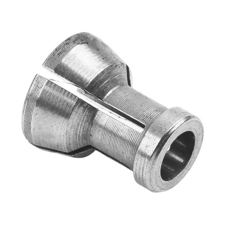 collet-chuck-adapter-พร้อม-nut-แกะสลักตัดเครื่อง-chucks-trimmer-electric-router-bit-collets-109-586-356mm