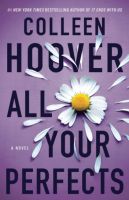 ความสมบูรณ์แบบของคุณทั้งหมดโดย Colleen Hoover