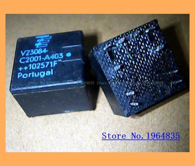 V23084-c2001-a403 | Lazada