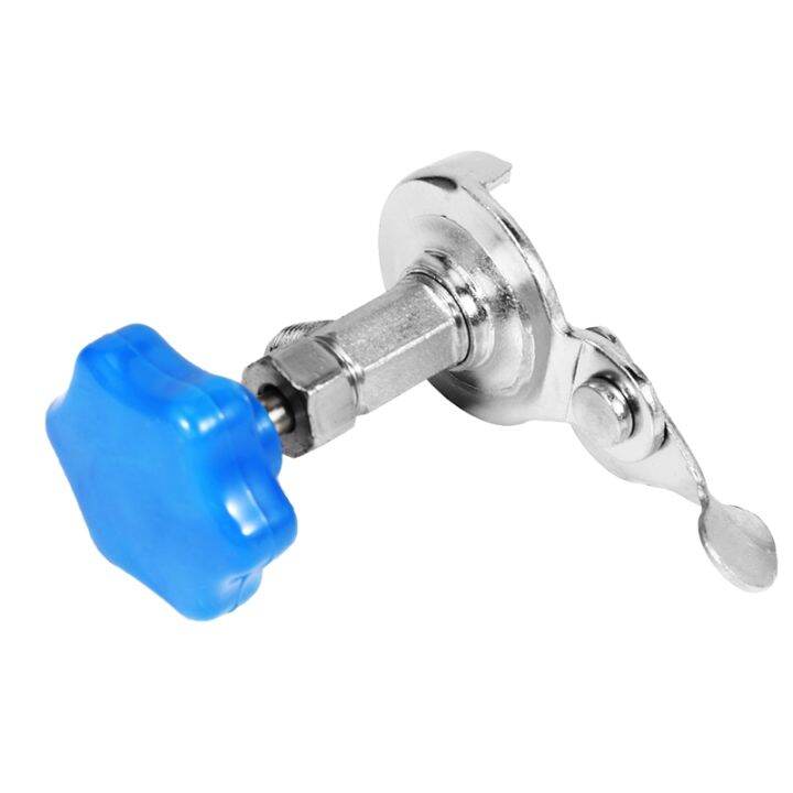 dispensing-valve-bottle-opener-337b-for-r12-r134a-refrigerant-car-parts-durable-valve