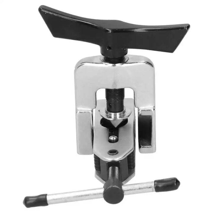 Userfriendly Hot deal Flaring Tool Kit Expander Flaring Tool Tubing