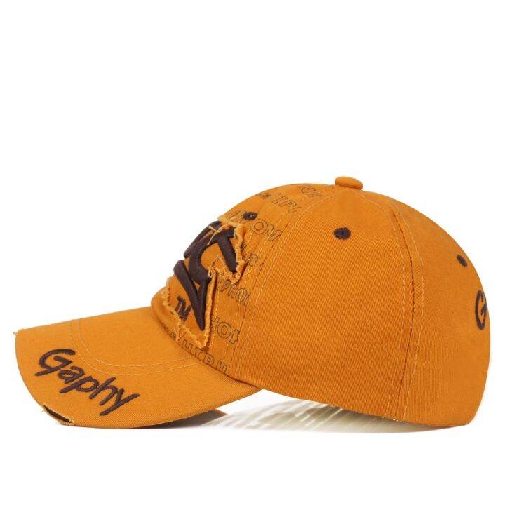 embroidered-letter-baseball-cap-men-women-peaked-adult-outdoor-sports-sun-hat