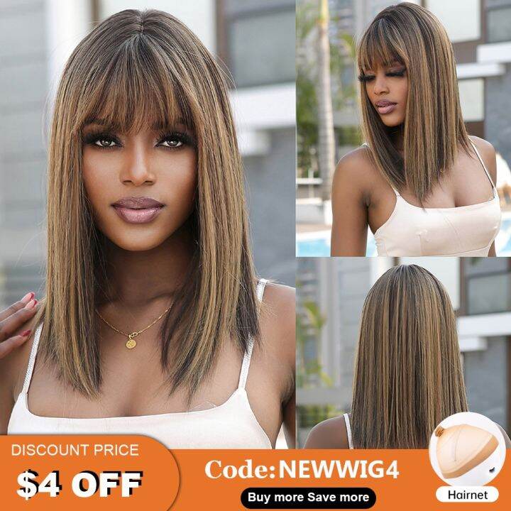 jw-bob-synthetic-wigs-shoulder-length-straight-wig-with-bangs-use-hair-for-resistant