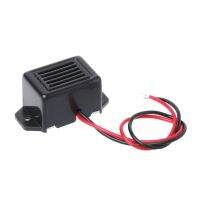 1.2V Mechanical Buzzerนำระบบสั่นBuzzer Miniนาฬิกาปลุกอิเล็กทรอนิกส์