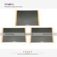 3pcs/Lot New replacement Touchpad Mouse Board Sticker For Lenovo ThinkPad X240 X230S X240S 8.7x6.7 CM