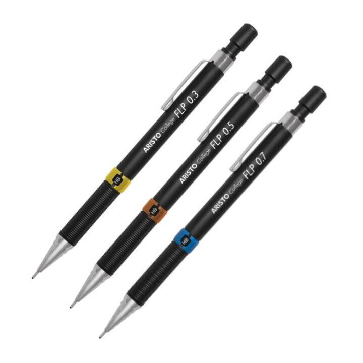 Aristo® Mechanical Pencil 0.3 and 0.35 Lazada PH