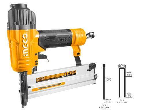 ingco-ปืนยิงตะปู-2in1-รุ่น-acn50401-2-in-1-combo-air-brad-nailer