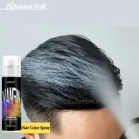 Shop Washable Hair Color with great discounts and prices online - Aug 2022  | Lazada Philippines