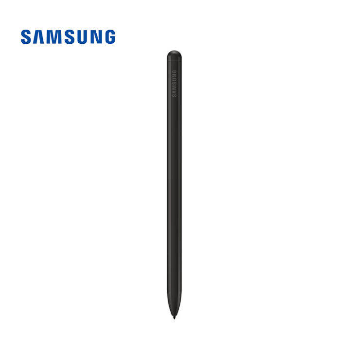 Samsung Original Official S Pen Stylus For Galaxy Tab S9/S9+/S9 Plus/S9 ...