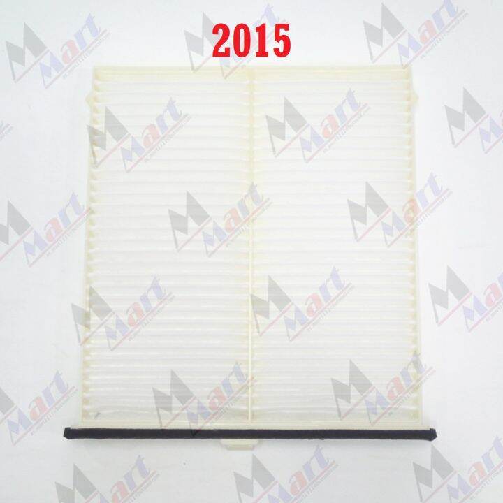 Mazda CX5 (KE / KF) / CX2 / Mazda 6 20152017 (GJ) / Mazda 3 20132017