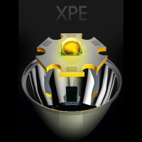 XPE ซัง LED อัลตร้าสดใสไฟหน้า1000LM Motion Sensor ไฟหน้า USB ชาร์จโคมไฟหัวกันน้ำ Lampe Frontale ไฟฉาย