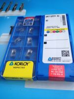 10pcs inserts APKT1604PDFR-MA APKT1604PDFR-MA3 H01 APKT1604PDSR PC6510 APKT1604PDSR-MM PC6510 APKT1135PDFR-MA H01 จัดส่งฟรี!