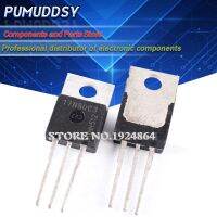 5PCS SPP17N80C3 17N80C3 TO-220 17A 800V FET IC WATTY Electronics