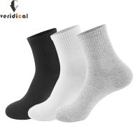 10 Pairs Men Compression Short Socks Cotton Solid Black White Athletic Sport Breathable Cheap Men Short Travel Work Socks nd