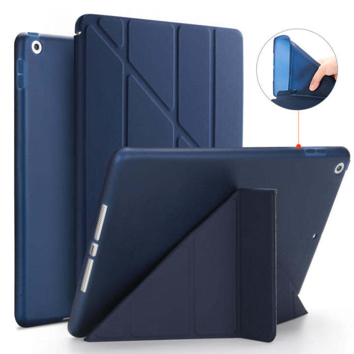 yh-y-case-สำหรับ-ipad-mini-123456-ซิลิโคน-เคสนิ่มสำหรับipad-mini123456-เคสไอแพดมินิ6-12345-เคสนิ่ม-mini6