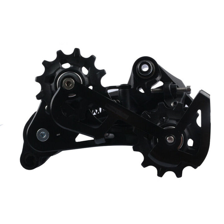 sram-nx-11-s-pg1130-rd-11-11-42t-mtb