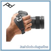 Peak Design สายคล้องมือ Hand Strap Clutch (New V.3)