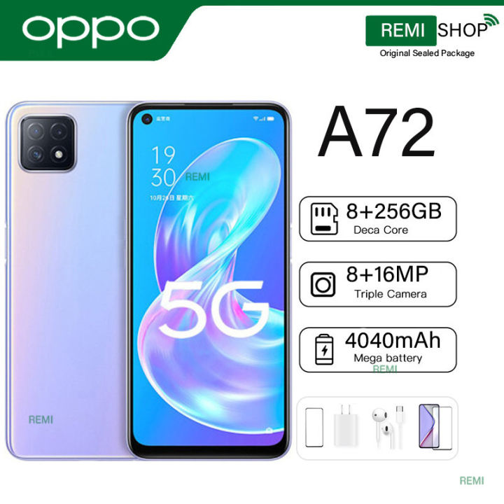 lazada cellphone sale oppo