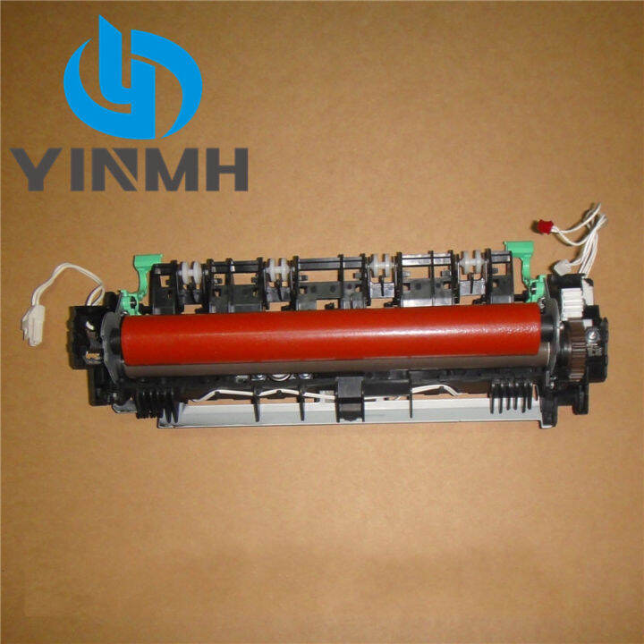 1pc-fuser-unit-สำหรับ-brother-hl-2240-2250-2270-dcp-7060-7065-7055-mfc-7360-7460-7860-fuser-assembly