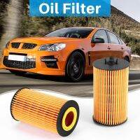 Case Of 10 Oil Filters for Aveo Cruze Sonic