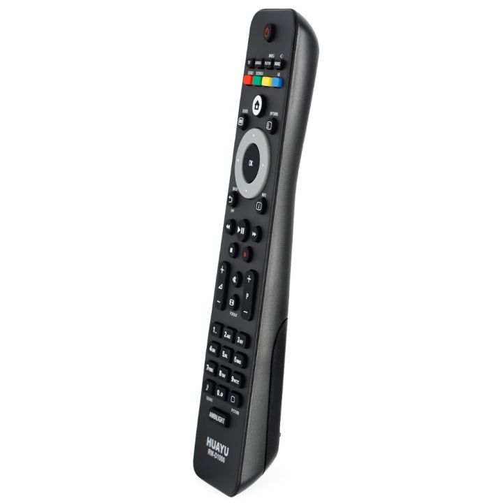 remote-control-for-philips-tvdvdaux-evision-smart-tv-ph903-rc19042011-rc4707-2422-5490-01833-rc2031-2422-5490-01911-huayu