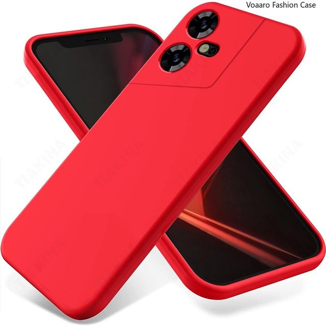 tecno-pova-neo-3-candy-color-soft-silicone-phone-case-cover