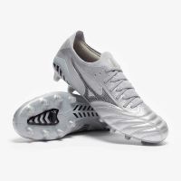 Mizuno Morelia Neo 3 Beta FG