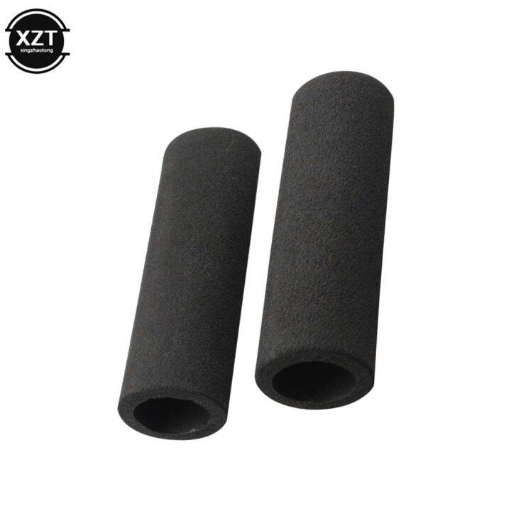 motorcycle-grips-reduce-vibration-motorcycle-anti-vibration-handle-2pcs-motor-aliexpress