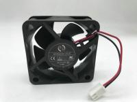 ONG HUA 5020 HA5020H12S-Z 0.20A 2023/ของแท้,พัดลมการทำความเย็นเงียบสองสาย DC12V power amplifire fan พัดลมระบายอากาศ