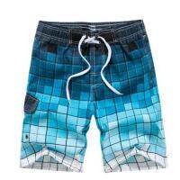 Billabong Quick-Drying Mens Beachwear Plus Size Swimsuit Men 2020 Printing Bathing Suit Summer Beach Swim Pants Mens