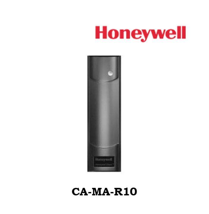 MIFARE ACCESS CARD READER BLACK (CAMAR10) Lazada PH